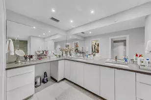 908 Cypress Grove Dr, Pompano Beach, FL 33069 - Photo 22
