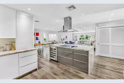 908 Cypress Grove Drive, Pompano Beach, FL 33069 - Photo 10