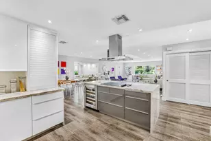 908 Cypress Grove Dr, Pompano Beach, FL 33069 - Photo 10