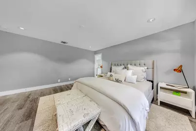 908 Cypress Grove Drive, Pompano Beach, FL 33069 - Photo 20