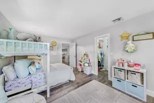 908 Cypress Grove Dr, Pompano Beach, FL 33069 - Photo 26