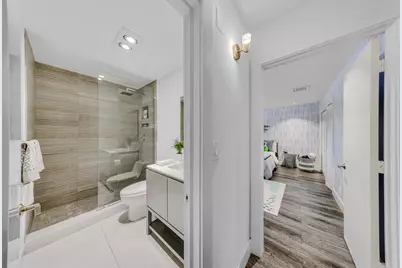 908 Cypress Grove Drive, Pompano Beach, FL 33069 - Photo 12