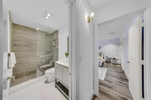 908 Cypress Grove Dr, Pompano Beach, FL 33069 - Photo 12