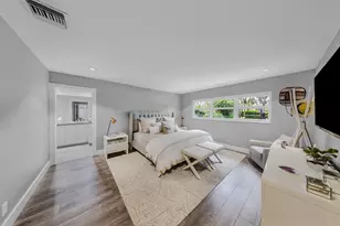 908 Cypress Grove Dr, Pompano Beach, FL 33069 - Photo 18