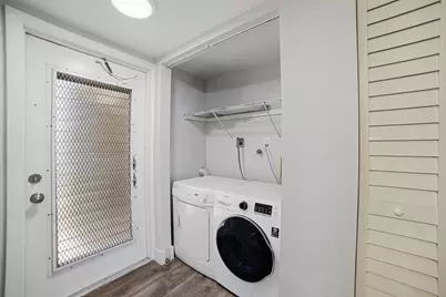 367 S Federal Highway #C323, Deerfield Beach, FL 33441 - Photo 22