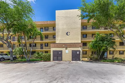 367 S Federal Highway #C323, Deerfield Beach, FL 33441 - Photo 30