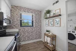 367 S Federal Hwy, Deerfield Beach, FL 33441 - Photo 12