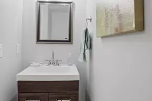 367 S Federal Hwy, Deerfield Beach, FL 33441 - Photo 22