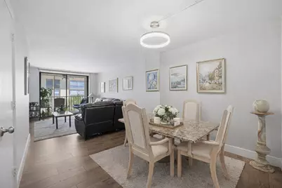 367 S Federal Highway #C323, Deerfield Beach, FL 33441 - Photo 8