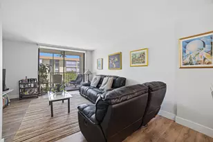 367 S Federal Hwy, Deerfield Beach, FL 33441 - Photo 6