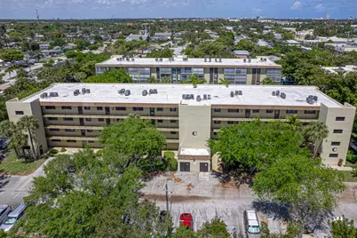 367 S Federal Highway #C323, Deerfield Beach, FL 33441 - Photo 30