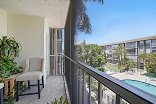 367 S Federal Hwy, Deerfield Beach, FL 33441 - Photo 20