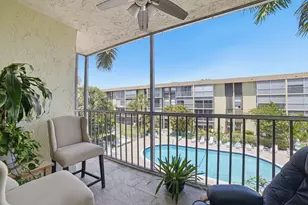 367 S Federal Hwy, Deerfield Beach, FL 33441 - Photo 14