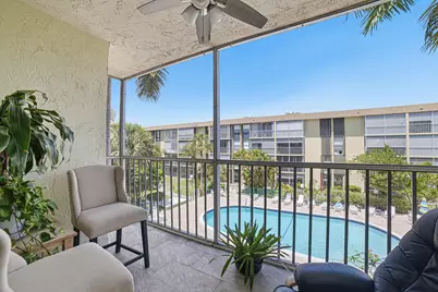 367 S Federal Highway #C323, Deerfield Beach, FL 33441 - Photo 14