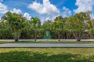 367 S Federal Hwy, Deerfield Beach, FL 33441 - Photo 28