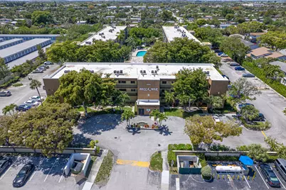 367 S Federal Highway #C323, Deerfield Beach, FL 33441 - Photo 32