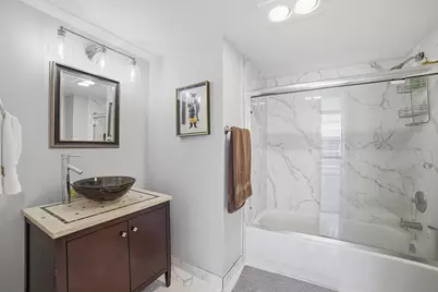 367 S Federal Highway #C323, Deerfield Beach, FL 33441 - Photo 20