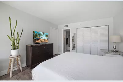 367 S Federal Highway #C323, Deerfield Beach, FL 33441 - Photo 18