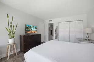 367 S Federal Hwy, Deerfield Beach, FL 33441 - Photo 18