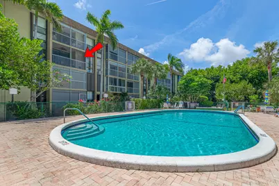 367 S Federal Highway #C323, Deerfield Beach, FL 33441 - Photo 24