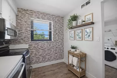 367 S Federal Highway #C323, Deerfield Beach, FL 33441 - Photo 12