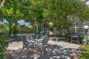 367 S Federal Hwy, Deerfield Beach, FL 33441 - Photo 26