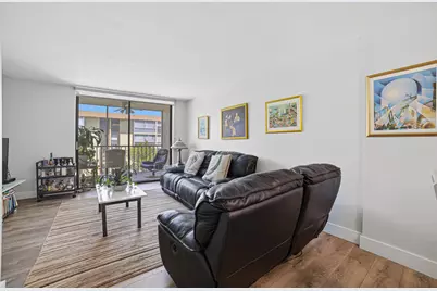 367 S Federal Highway #C323, Deerfield Beach, FL 33441 - Photo 6