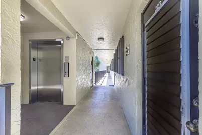 367 S Federal Highway #C323, Deerfield Beach, FL 33441 - Photo 4