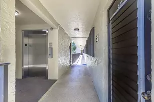 367 S Federal Hwy, Deerfield Beach, FL 33441 - Photo 4