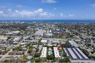 367 S Federal Highway #C323, Deerfield Beach, FL 33441 - Photo 2