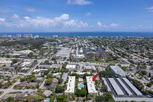 367 S Federal Hwy, Deerfield Beach, FL 33441 - Photo 2