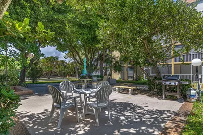 367 S Federal Highway #C323, Deerfield Beach, FL 33441 - Photo 26