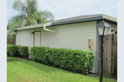 1802 My Lane, West Palm Beach, FL 33417 - Photo 2