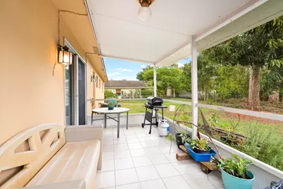 5070 Van Buren Road, Delray Beach, FL 33484 - Photo 12