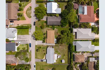 5070 Van Buren Road, Delray Beach, FL 33484 - Photo 32