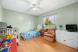 5070 Van Buren Rd, Delray Beach, FL 33484 - Photo 14