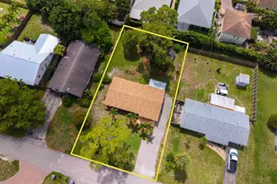 5070 Van Buren Rd, Delray Beach, FL 33484 - Photo 28