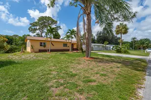 5070 Van Buren Rd, Delray Beach, FL 33484 - Photo 2