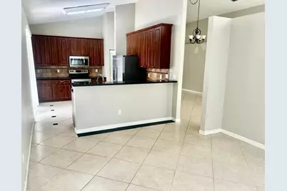 7584 Thornlee Drive, Greenacres, FL 33467 - Photo 18