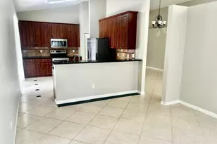 7584 Thornlee Dr, Greenacres, FL 33467 - Photo 18