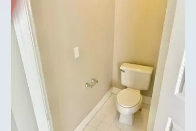 7584 Thornlee Drive, Greenacres, FL 33467 - Photo 24