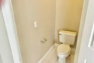 7584 Thornlee Dr, Greenacres, FL 33467 - Photo 24