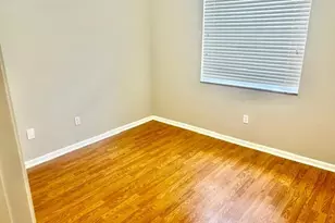 7584 Thornlee Dr, Greenacres, FL 33467 - Photo 10