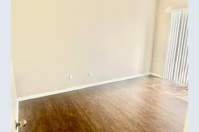 7584 Thornlee Drive, Greenacres, FL 33467 - Photo 20