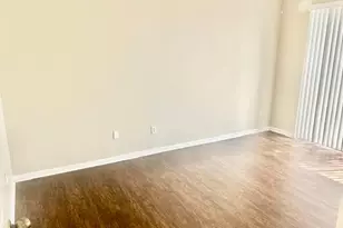 7584 Thornlee Dr, Greenacres, FL 33467 - Photo 20