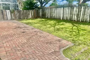 7584 Thornlee Dr, Greenacres, FL 33467 - Photo 26