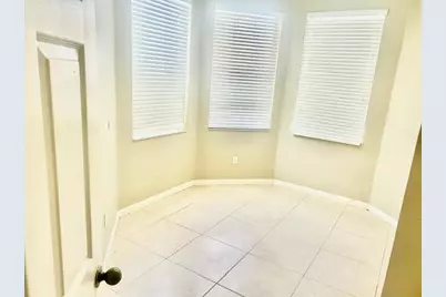 7584 Thornlee Drive, Greenacres, FL 33467 - Photo 4