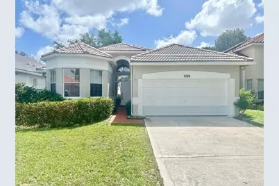 7584 Thornlee Drive, Greenacres, FL 33467 - Photo 1