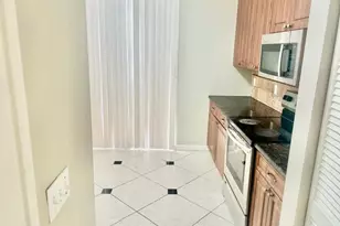 7584 Thornlee Dr, Greenacres, FL 33467 - Photo 14