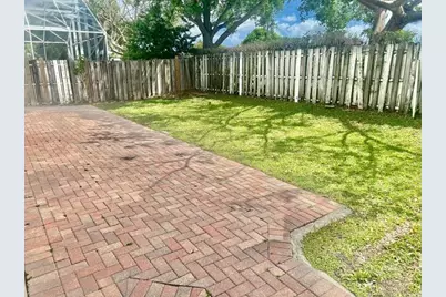 7584 Thornlee Drive, Greenacres, FL 33467 - Photo 26